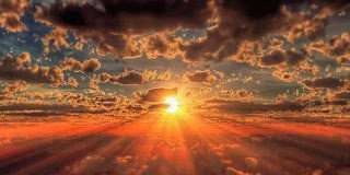 Μην κατακρίνεις ακόμη και αν βλέπεις