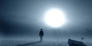 Μια παράξενη τάση….