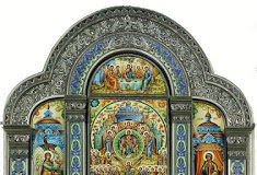 Ο Μόνος Φιλάνθρωπος