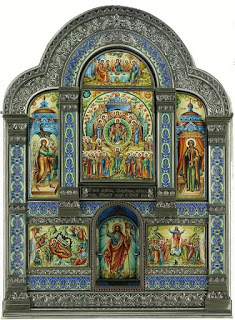 Ο μόνος φιλάνθρωπος