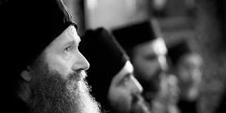 Ο νόμος μας βοηθά μέχρις ενός σημείου