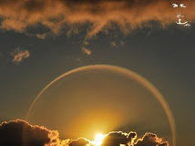 Μια παράξενη δαιμονική παγίδα