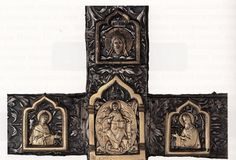 Πνευματικός αγώνας