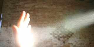 Προλήψεις σχετικές με όνειρα και οράματα