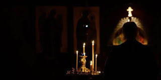 Πως να περάσεις τη νύχτα