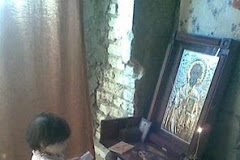 Πώς μπορούμε να μιλήσουμε στα παιδιά για το Θεό;