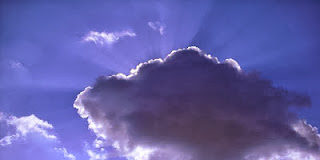 Ο Θεός γνωρίζεται μόνο με το Άγιο Πνεύμα