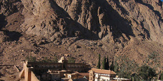 Σε ειρωνεύονται για την πίστη σου ;