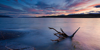 Σκέψεις για τους ανθρώπους του καιρού μας – Φώτης Κόντογλου