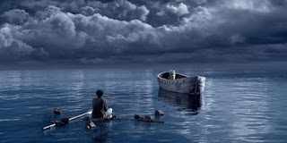 Σοφία και Σοφίες