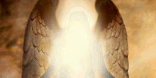 Συμπαράσταση από τον Άγιο Άγγελο