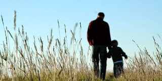 Τι σημαίνει να είσαι «φτωχός»…