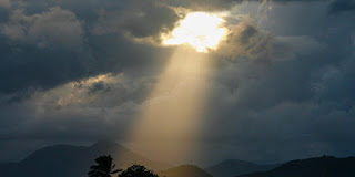 Τι σημαίνει το «Κύριε ελέησον»