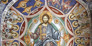 Τα μυστήρια της Θείας Πρόνοιας