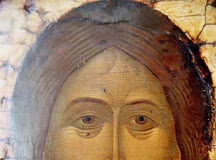 Μερικοί νομίζουν ὅτι χάνει κανείς την ψυχή του, μόνον ἀπό μεγάλα ἁμαρτήματα…