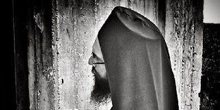 Χωρίς ταπείνωση και υπακοή μάταια κοπιάζουμε