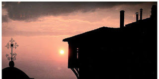 Ἕνας ταπεινός λογισμός κάνει ἀμέσως τήν Χάρη τοῦ Θεοῦ νά ἐνεργεῖ…