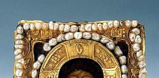 Ὁ καθένας θά δοξαστεῖ κατά τό μέτρο τῆς ἀγάπης του!