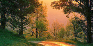 Αν ενοχλείσαι από πονηρούς λογισμούς