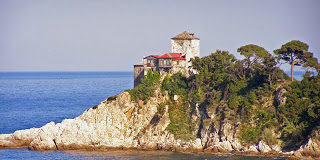 Να είσαι χαρούμενος