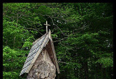 ‘Ό,τι θέλει ό Θεός νά τό θέλης και σύ. Καί ό.τι εσύ θέλεις νά τό θέλη και ό Θεός