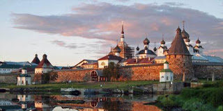 Όποιος σκεπάσει αμαρτία αδελφού του θα σκεπάσει και ο Θεός τις δικές του αμαρτίες