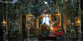 Πόσοι και πόσοι δεν πολέμησαν κατά καιρούς την Εκκλησία