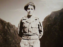 Το ’40 οι Έλληνες μάλωναν μεταξύ τους για το ποιος θα πάει μπροστά στην Πρώτη Γραμμή