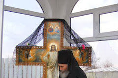 Ο άγρυπνος ποιμένας και η αξία των δογμάτων στον πνευματικό πόλεμο