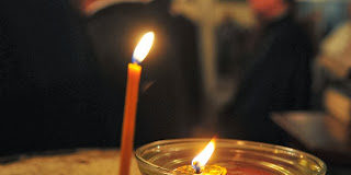 Λογισμοί απελπισίας