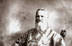 Έχει καταστρέψει πολλούς με την απόγνωση