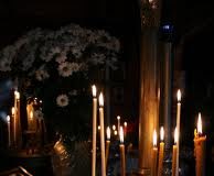 Ποιους πιάνει το «μάτι»;