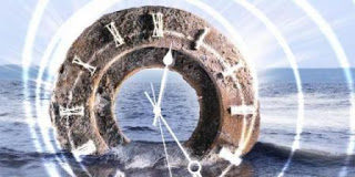 Τίποτε άλλο δεν πρέπει να λυπάσαι τόσο όσο τον χρόνο σου