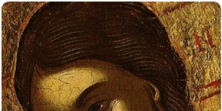 Φως Χριστού