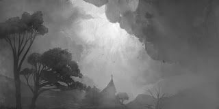 Σας συμβουλεύω να κατακρίνετε τα αμαρτήματά σας