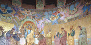 Νίκη κατά των δαιμόνων