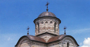 Περί ακηδίας και μελαγχολίας