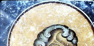 Ο Όσιος Μαλός ο θαυματουργός : 16 Οκτωβρίου ε.ε., (Βίντεο)