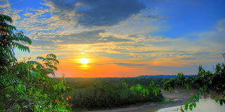 Άνθρωπος δεν μπορεί να σε βλάψει, αν δεν….