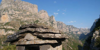 Τα αιτήματά μας πρέπει να είναι πνευματικά