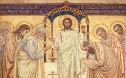 Η τιμωρία του Τούρκου