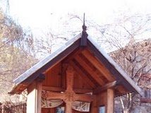 Όποιος παρακολουθεί τις ευεργεσίες του Θεού…..