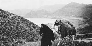 Ένα κομμάτι σοκολάτα…