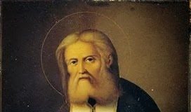 Η Ευλάβεια μέσα στο κόσμο