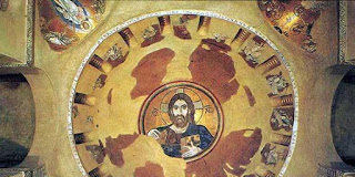 Αγάπη αδελφού, Θέα Θεού