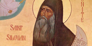 Για να φτάσουμε στην αγάπη του Θεού