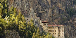 Ο Όσιος Προκόπιος ο εκ Βιάτκας ο δια Χριστόν σαλός : 21 Νοεμβρίου ε.ε., (Βίντεο)