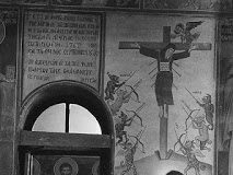 Είναι καλύτερο να σε κακολογούν παρά να σου λένε μόνο καλά λόγια..