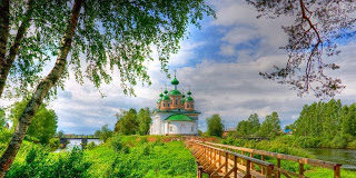 Και ο άνθρωπος, όταν προσεύχεται εις το Θεό, απορροφά, τρόπον τινά, τις ιδιότητες του Θεού