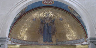 Η σοφία της καθοδήγησης